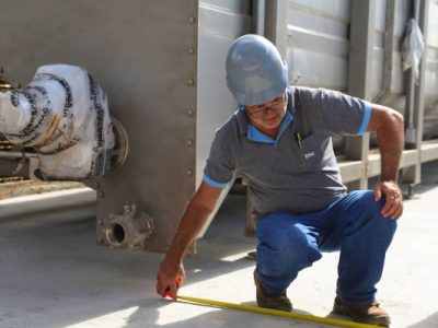 56sdf-4sfs4.jpg 56sdf-4sfs4.jpg