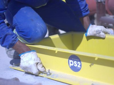 5a6sda54dad54a.jpg 5a6sda54dad54a.jpg