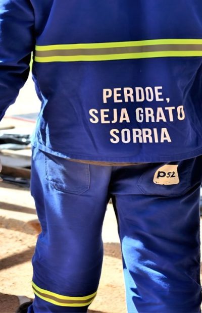 Design-sem-nome.jpg Design-sem-nome.jpg